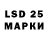 MDMA VHQ Lims